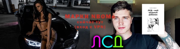 спайс Беломорск